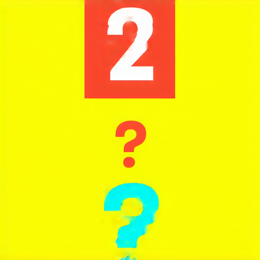 當然可以！這是一道加法題：

**12 + 27 = ?**

你可以試著計算一下，然後告訴我你的答案！
