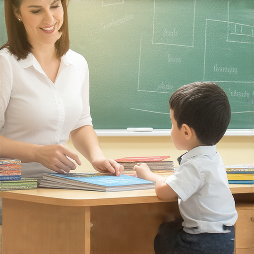 "破解問答比賽秘訣！與外籍英文老師一對一教學，讓你的英語進步飛躍！"