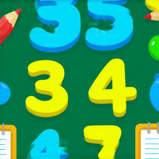 當然可以！請解以下的加法問題：

35 + 47 = ?

你可以試著計算並告訴我答案！