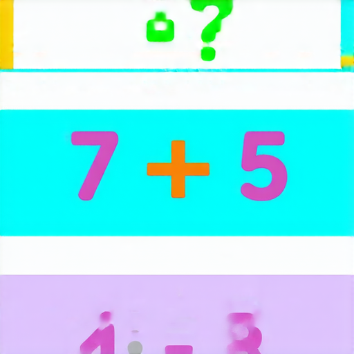 當然可以！請問你想要的加數範圍是多少呢？例如是單位數、十位數，還是更大的數字？不過，這裡有一題基本的加法題目：

**7 + 5 = ?**

答案是：12。 

如果你需要其他範圍或難度的加法題，隨時告訴我！