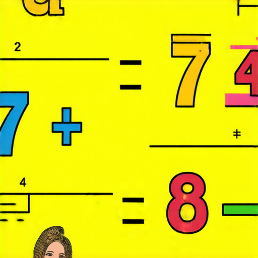 好的，這是一道加法題：

請計算：  
47 + 68 = ? 

你能找出答案嗎？