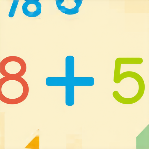 好的，請解答以下的加法問題：

\( 78 + 54 = ? \)

請計算並告訴我答案！