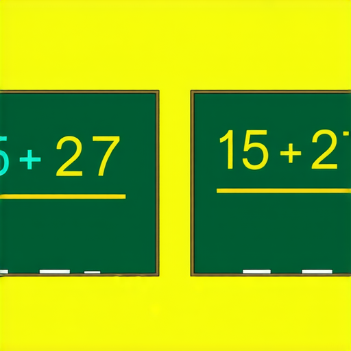 當然可以！請解下列加法題：

**15 + 27 = ?**

請計算答案。
