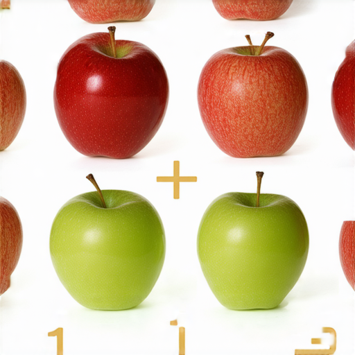 好的，請看下面的加數題：

假設你有 37 顆蘋果，然後又收到 28 顆蘋果。那麼現在你總共有多少顆蘋果？

請計算：37 + 28 = ?