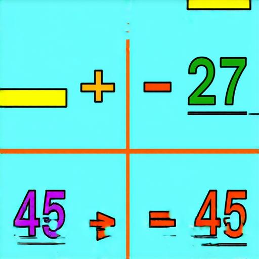當然可以！請解答以下的加法題：

27 + 45 = ? 

請告訴我你的答案！