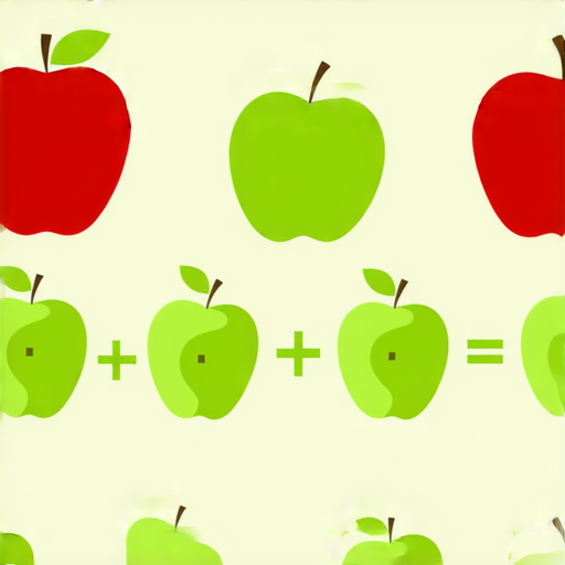 當然可以！這是一道加法題：

如果你有 37 顆蘋果，朋友又給了你 45 顆蘋果，那麼你現在共有多少顆蘋果？

請計算 37 + 45 = ?