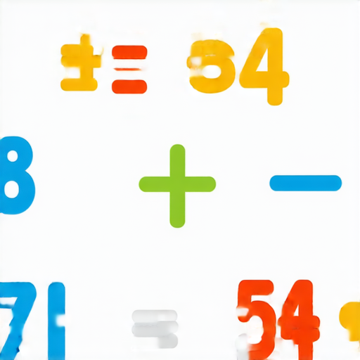 好的，這裡有一題加法題目：

請計算：  
78 + 54 = ?  

請問答案是多少呢？