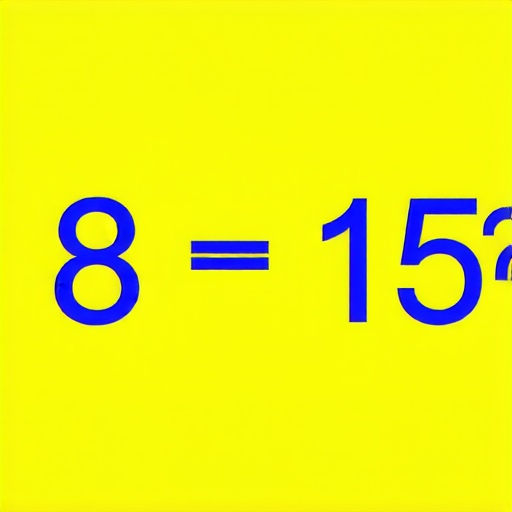 好的，這裡有一道加法題：

**8 + 15 = ?**

請計算答案！