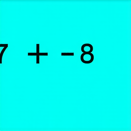 好的，這是一道加法題：

請計算：  
47 + 38 = ?  

你可以試著算出來，然後告訴我答案！