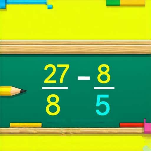 好的，這裡有一題加法題目：

請計算： 27 + 58 = ? 

你可以先計算一下，然後告訴我你的答案！