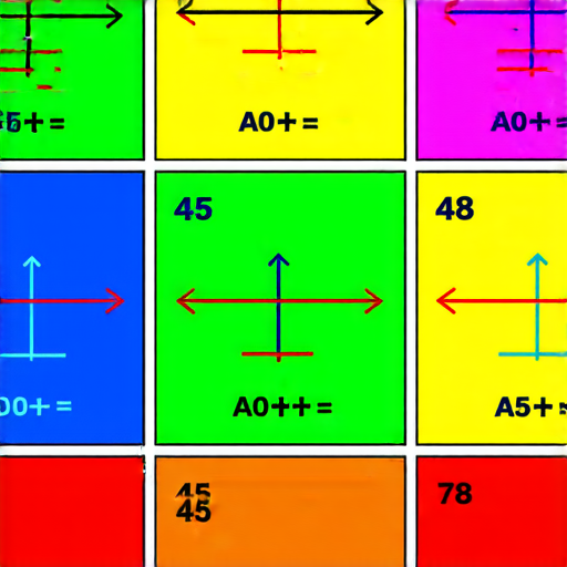 當然可以！請解答以下的加法題：

45 + 78 = ? 

你可以先進行計算，再告訴我答案！