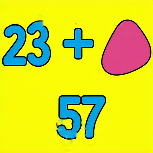 好的，這是一道加法題：

請問：  
23 + 57 = ? 

你可以計算一下這個加法的答案！