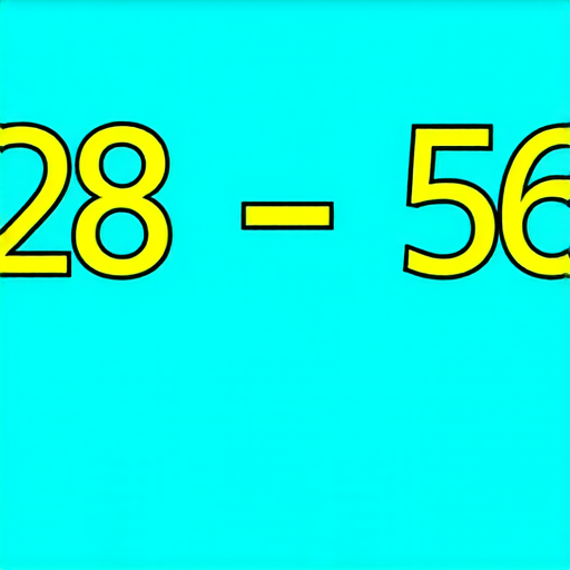好的，這裡有一題加法題：

計算 238 + 567 的總和是多少？