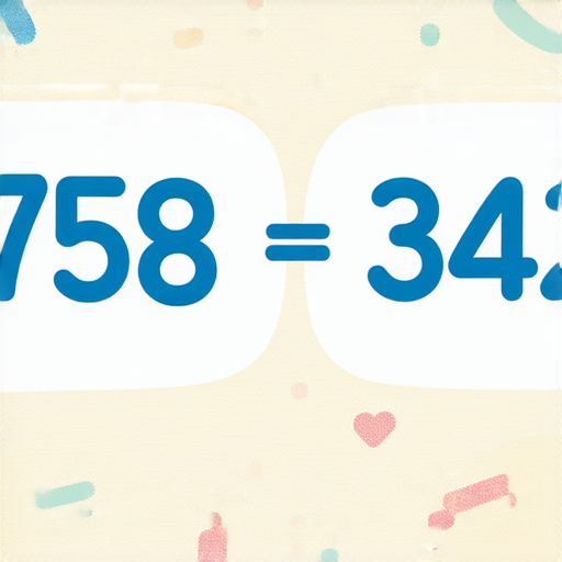 好的，這裡有一題加法題目：

**請計算： 758 + 342 = ?**

你可以試著解答看看！