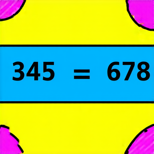 好的，這裡有一題加數的題目：

**題目：** 345 + 678 = ?

請計算這兩個數字的和。