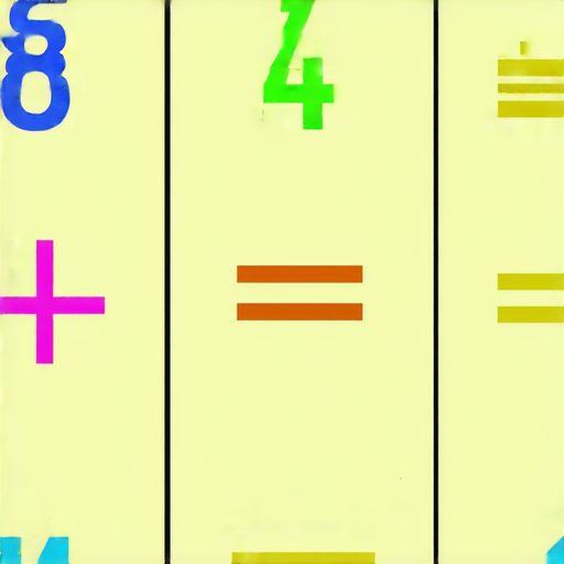 當然可以！請看這道加法題：

**題目：** 38 + 47 = ? 

請計算這兩個數的和。