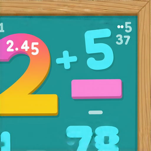 當然，可以給你一題加法題目：

請計算： 245 + 378 = ? 

你試著解答一下吧！