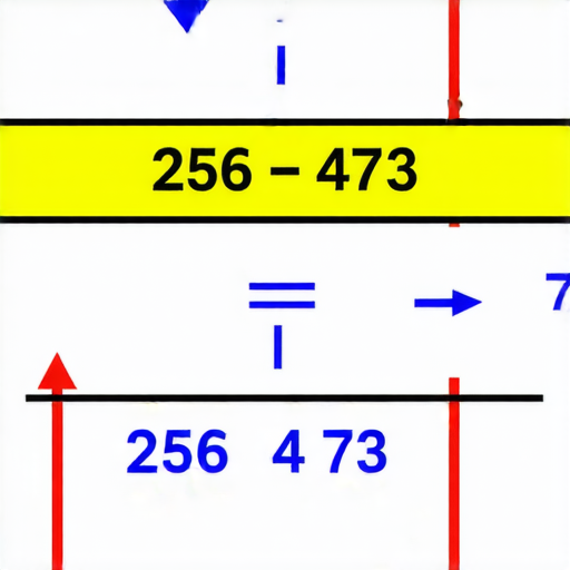 好的，這裡有一題加法問題：

請計算以下數字的和：

**256 + 473 = ?**

你可以嘗試解答，或者如果需要幫助也可以告訴我！