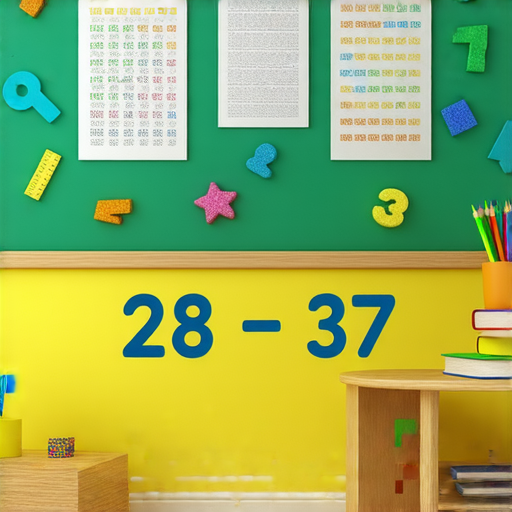 好的，這裡有一題加法題目：

請計算：***28 + 37 = ?***

你可以試著解答看看！如果需要，我可以提供答案。