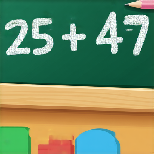 當然可以！請解答以下的加法問題：

**25 + 47 = ?**

請問這個等式的答案是多少？