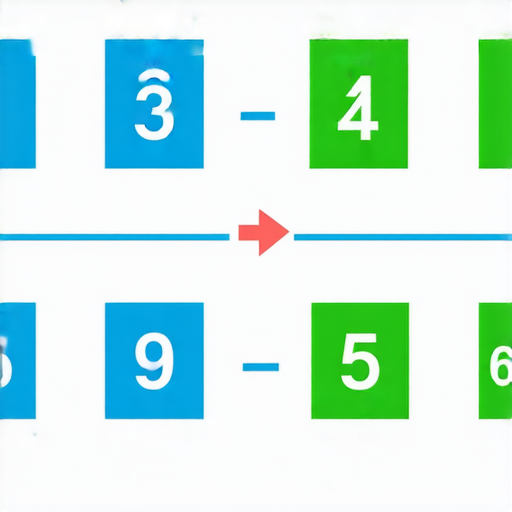 好的，以下是一道加法題目：

請計算： 237 + 458 = ? 

您可以試著解答，看結果是什麼！