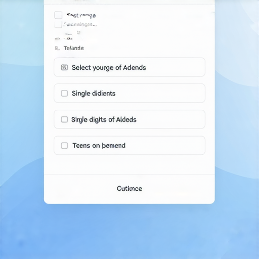 當然可以！請問你想要的加數範圍是多少呢？例如是單位數（1-9），還是十位數（10-99）？或者有其他特定要求嗎？