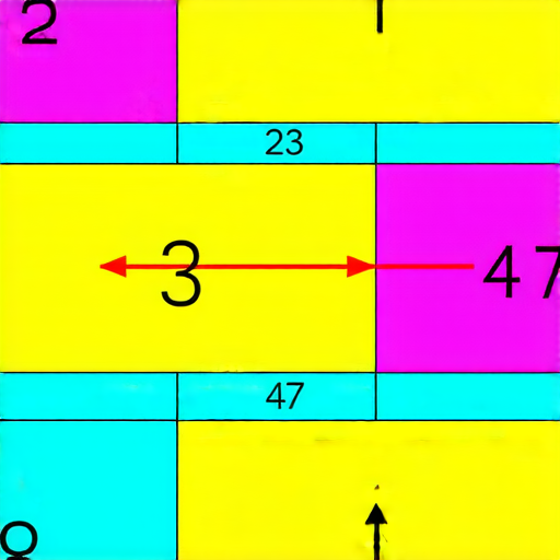 好的，請考慮以下的加法題目：

**題目：23 + 47 = ?**

請計算這兩個數字的和。