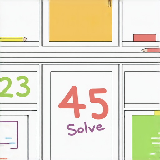 好的，這是一道加法題：

計算下列數字的總和：

**23 + 45 = ?**

你可以試著計算一下，然後告訴我你的答案！