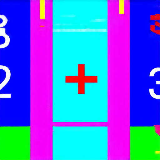 好的，以下是一道加法題目：

請計算以下的和：

**258 + 347 = ?**

你可以試試看，然後告訴我答案！