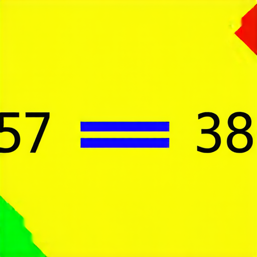 好的，以下是一道加法題：

請計算：  
57 + 38 = ?

你可以試著計算看看！如果需要答案，隨時告訴我！