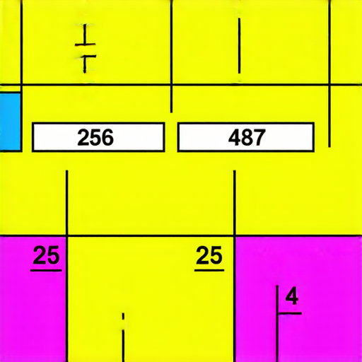 好的，這裡有一題加法題目：

請計算： 256 + 487 = ?

你可以試著算出答案，然後告訴我你的答案，我會幫你檢查！