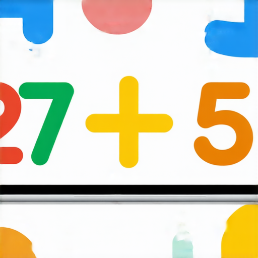 好的，這裡有一題加法的練習題：

請計算：  
27 + 58 = ?

你可以試著算一下，然後看看答案！