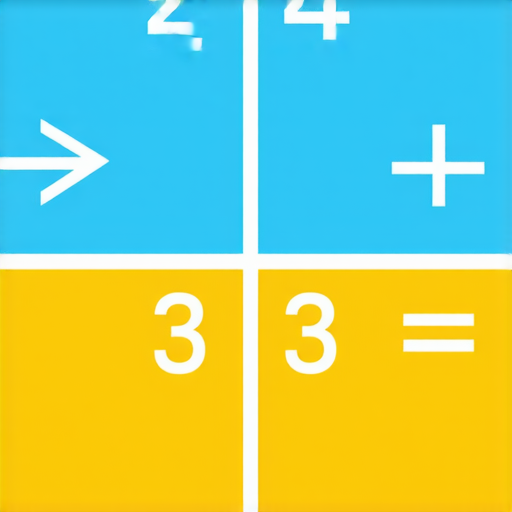 當然可以，這是一道加法題：

請問 47 + 36 等於多少？