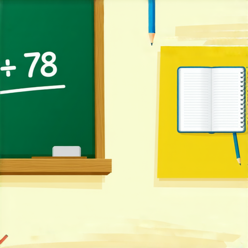 好的，這裡有一道加法題目：

請計算：  
45 + 78 = ?  

你能算出答案嗎？