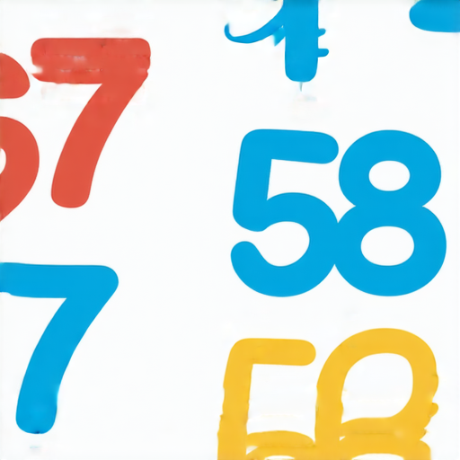 好的，這裡有一題加法題：

請計算： 67 + 58 = ? 

你能算出答案嗎？