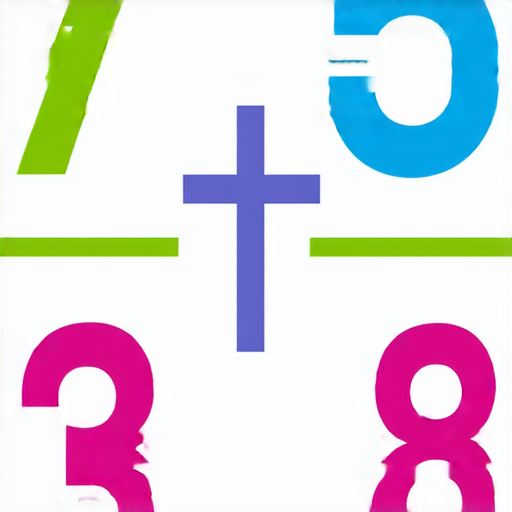 好的，這是一道加法題：

請計算：  
75 + 38 = ?  

你能得出答案嗎？