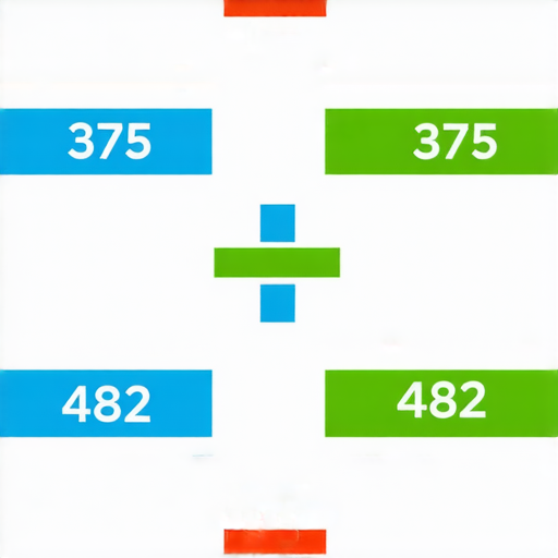 好的，這裡有一題加法題目：

請計算：  
375 + 482 = ?  

你可以試著算算看。