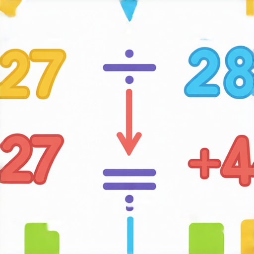 好的，這裡有一題加法問題：

請解答： 27 + 48 = ? 

你可以先把數字逐位相加，再得出最終答案！