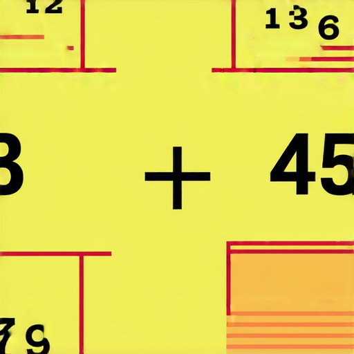 好的，這是一道加法題：

請計算： 123 + 456 = ? 

答案是：579。