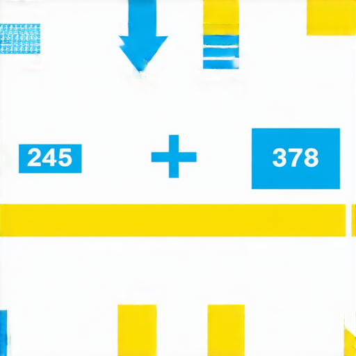 好的，這裡有一題加法問題：

請計算：**245 + 378 = ?**

你可以試著算一下答案！