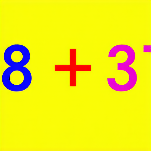 好的，這是一題加法題目：

計算： 28 + 37 = ?

你能算出來嗎？