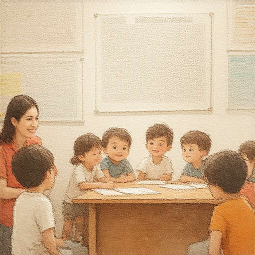 掌握上海生活必備英文，立即報名一對一外籍老師教學！