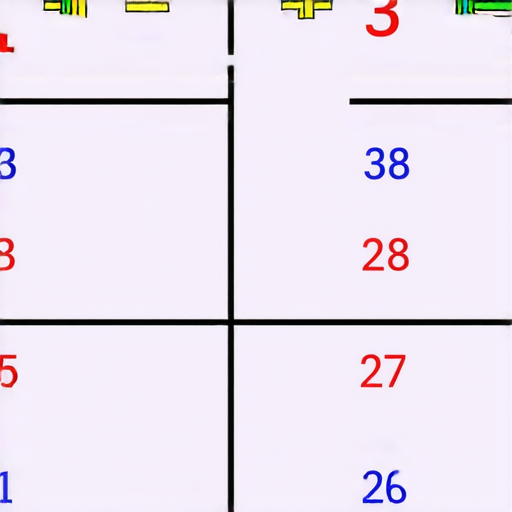 好的，這裡有一道加法題目：

請計算以下的和：
38 + 27 = ?

你可以先將各位數相加，再加總。試試看！