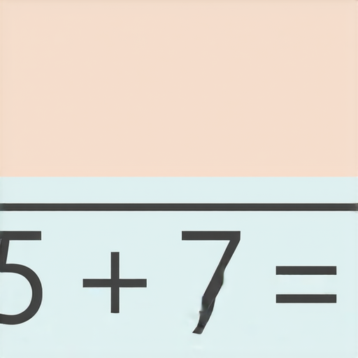 當然可以！請解答以下的加法問題：

**問題：**
25 + 37 = ?

請計算這個加法的答案。