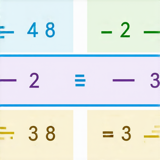 好的，這是一道加法題：

**計算**：27 + 38 = ?

你可以嘗試解答這道題目！如果需要答案或者有其他問題，隨時告訴我。