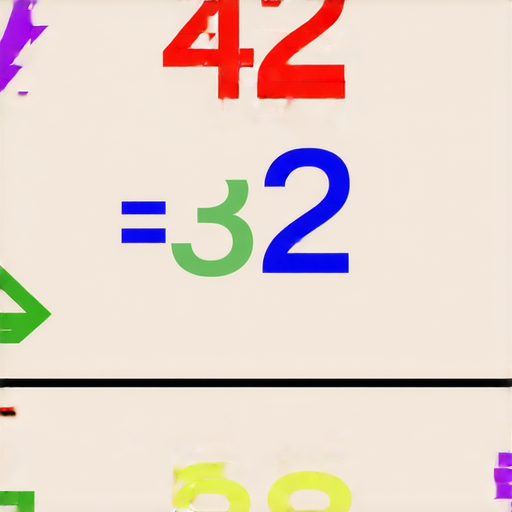 當然可以！請解決以下的加法题：

42 + 38 = ? 

請計算這個加法的答案。