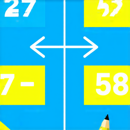 好的，這裡有一題加法題目：

請計算： 27 + 58 = ? 

你可以先把兩個數字相加，然後告訴我你的答案！