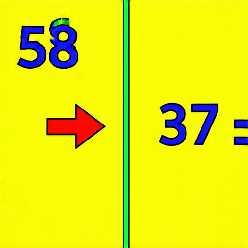 好的，這裡有一道加法題目：

請計算以下數字的和：
58 + 37 = ? 

你能告訴我答案嗎？