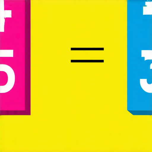 好的，這裡有一題加法問題：

請計算：  
45 + 38 = ?  

你可以先試著計算看看！