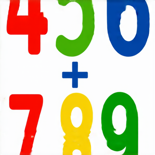 好的，這裡有一題加法題目：

請計算：  
**456 + 789 = ?**

你可以試著計算一下，然後告訴我你的答案！